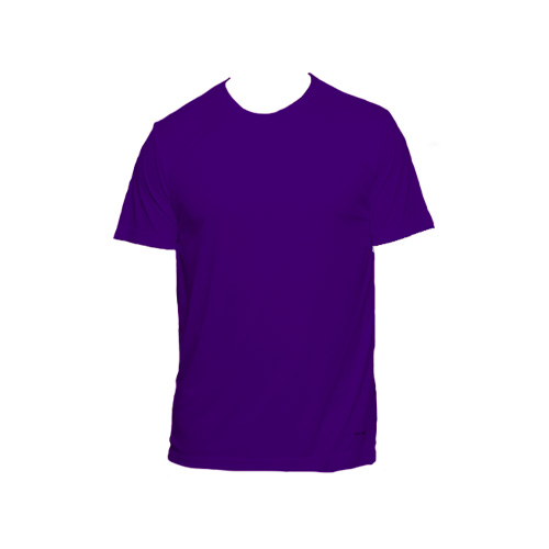 PLAYERA BW CUELLO REDONDO CABALLERO MANGA CORTA - Vista 60